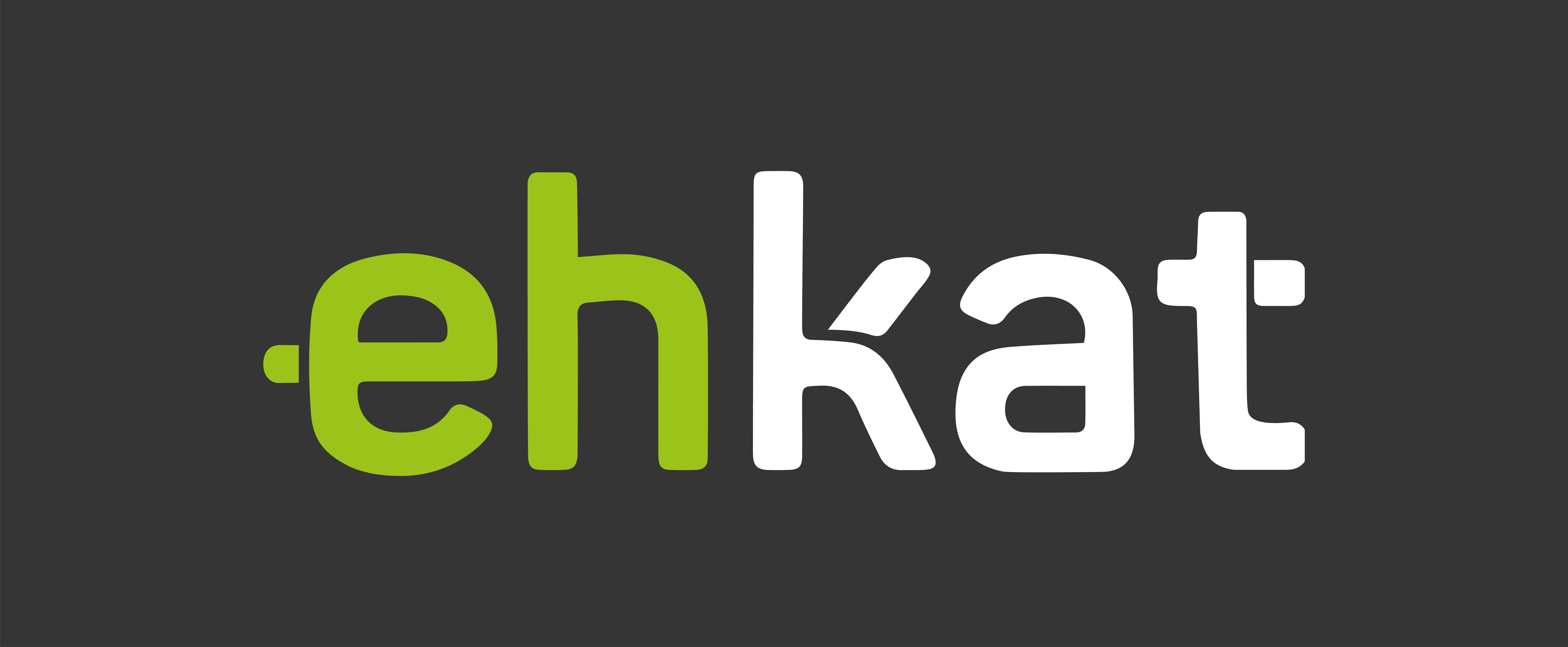 ehkat