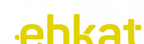 Logo KPL
